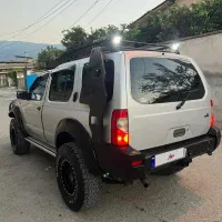 رونیز ۸۳ بیرنگ|خودرو سواری و وانت|گرگان, |دیوار