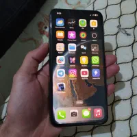 آیفون ۱۱ پرومکس