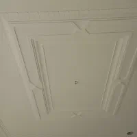 سفید کاری ساختمان