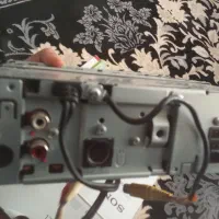 دستگاه|سیستم صوتی خانگی|همدان, |دیوار