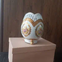 دکوری