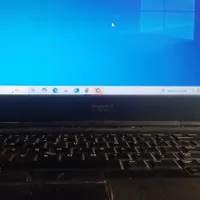 لپتاپ مدل DELL M480