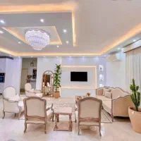 اجاره زیرقیمت منزل صفاییه مدت دار برای نوعروس