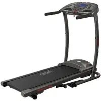 تردمیل FLEXI FIT