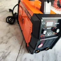 اینورتر دستگاه جوش ماسفت اسکلت پی ام باگارانتی|ابزارآلات|نسیم‌شهر, |دیوار