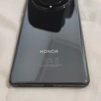 Honor x9a 5G