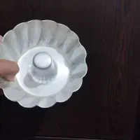 قالب کیک پزی|ظروف پخت‌وپز|شیراز, شریف‌آباد|دیوار