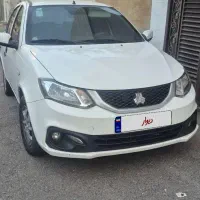 سایناs403