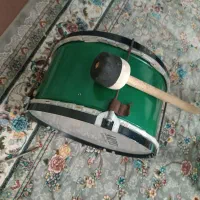 اثباببازی