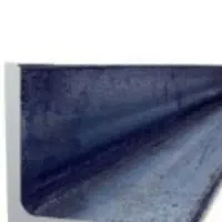 نبشی ۸ فروشی
