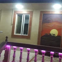 فروش خانه ویلا ایی در شهر خشکرود