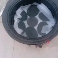 سنگ ماساژ|آرایشی، بهداشتی، درمانی|نقده, |دیوار