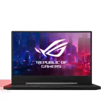 لپتاپ ایسوس