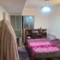 رهن و اجاره آپارتمان دو خوابه|اجارهٔ آپارتمان|شیراز, جانبازان|دیوار