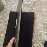 ipad|تبلت|تهران, مهرآباد جنوبی|دیوار
