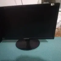 مانیتور 19 اینچ سامسونگ