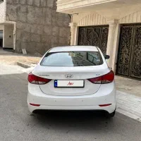 النترا به رویت صفر