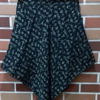 تمامی اجناس بالا با قیمت فاکتور به فروش میرسد