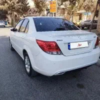 دنا تیپ دو فول درحد|خودرو سواری و وانت|نیشابور, شهرک فرهنگیان|دیوار