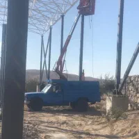 اجاره بالابر نفر بر