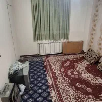 ۸۷ متر / دوخواب / سالن پرده خور / شقایق شمالی|فروش آپارتمان|تهران, سازمان برنامه شمالی|دیوار