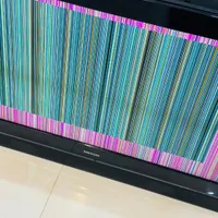 تلویزیون اسنوا
