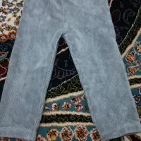 پیراهن های برند بچگانه ،شلوار مخمل|کفش و لباس بچه|ابریشم, |دیوار