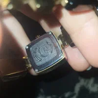 ساعت ویولت|ساعت|شهریار, شهرک وائین|دیوار