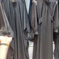 مانتو عبایی و عبا تک و عمده|لباس|مشهد, طلاب|دیوار