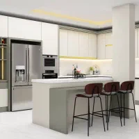 استا کار کابینت