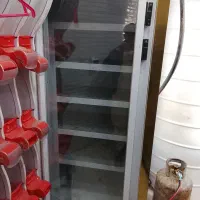 وسایل سوپر مارکت