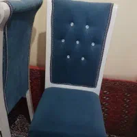 باسلام و خسته نباشد