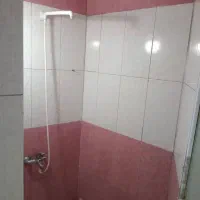 اجاره سویت‌شیک میدان گیل مستقل نفرروسرویس جداست|اجارهٔ آپارتمان|لاهیجان, پردسر|دیوار