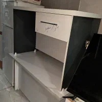 سمساری و امانت فروشی