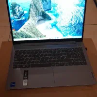 فروش فوری لب تاپ|رایانه همراه|تهران, فردوس|دیوار