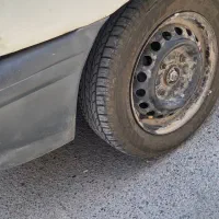پراید مدل۸۱