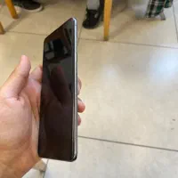 سامسونگ S20 Plus|موبایل|تبریز, |دیوار