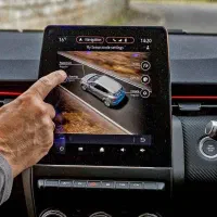 فروش نصب تعمیر مانیتور ضبط یکساعته درحضورمشتری