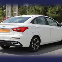 arrizo 5 fl با 40درصد پیش پرداخت