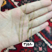 گردنی بسیار زیبا|جواهرات|اهواز, فرهنگ شهر|دیوار