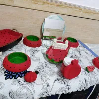 هنردوست ساز