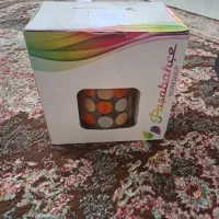 پارچ و لیوان پاشاباغچه ترکیه ای اصل|ظروف سرو و پذیرایی|بوئین زهرا, |دیوار