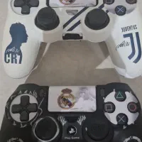 PS4 اسلیم سالم