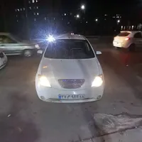 تیبایک