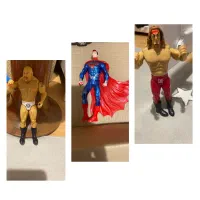 اسباب بازی|اسباببازی بچه|تهران, اقدسیه|دیوار