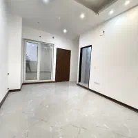فروش آپارتمان۱۳۰متری نوساز خیابان۱۶متری اول|فروش آپارتمان|قائم‌شهر, |دیوار
