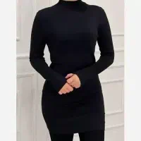 کت شیک و مانتو وکاپشن و....|لباس|نیشابور, کوی حسینی|دیوار