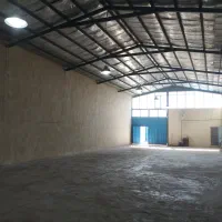 رهن-و-اجاره-کارگاه-سالن-مایان-کوی-اتحاد