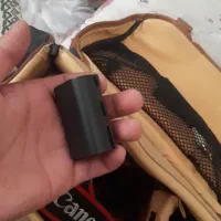 canon 7D|دوربین عکاسی و فیلمبرداری|شیراز, تحویلی|دیوار