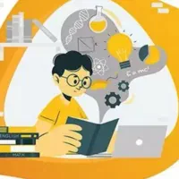 تدریس خصوصی و گروهی